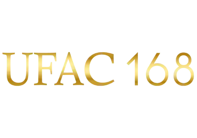 ufac168